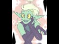 Double trouble edit #sheraandtheprincessesofpoweredit #doubletrouble
