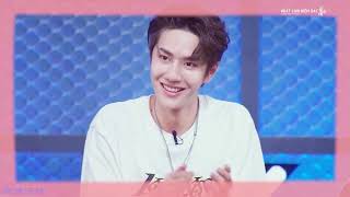 [VIETSUB/ENGSUB/LYRICS/ROM] [FMV] - 《SOME》VƯƠNG NHẤT BÁC 丨WANG YIBO《王一博 x SOME》