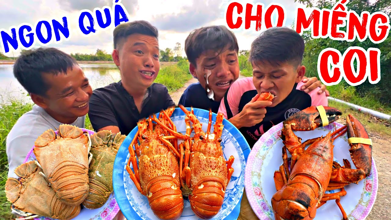 Trò Chơi Lấy Đi Nhiều Nước Miếng Nhất | Thách Ai Không Chảy Nước Miếng Khi Xem Video Này | Thánh Xàm