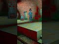granny horror game #horrorgame #gaming @RohiniRajput34