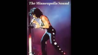 3 Nigs Watchin’ A Kung Fu Movie (by Prince - Dec. 87 MPLS rehearsal band jam w/ ad-libbed lyrics)