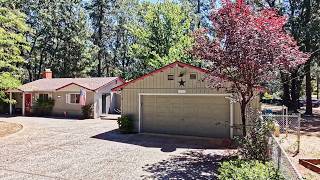 11019 Glen Meadow Dr Grass Valley, Ca Real Estate - Branded News