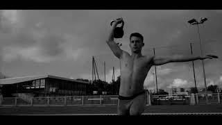 TEASER HEALTH & TRAINING