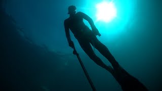 SEGUNDA JORNADA. Campeonato de España de Pesca Submarina, CANTABRIA 2021