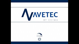 Navetec Vlog Mercado Machinery