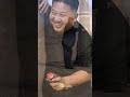 Funny Trump Tries To Steal Kim Jong Un S Missile The Funniest Political Short On The Internet