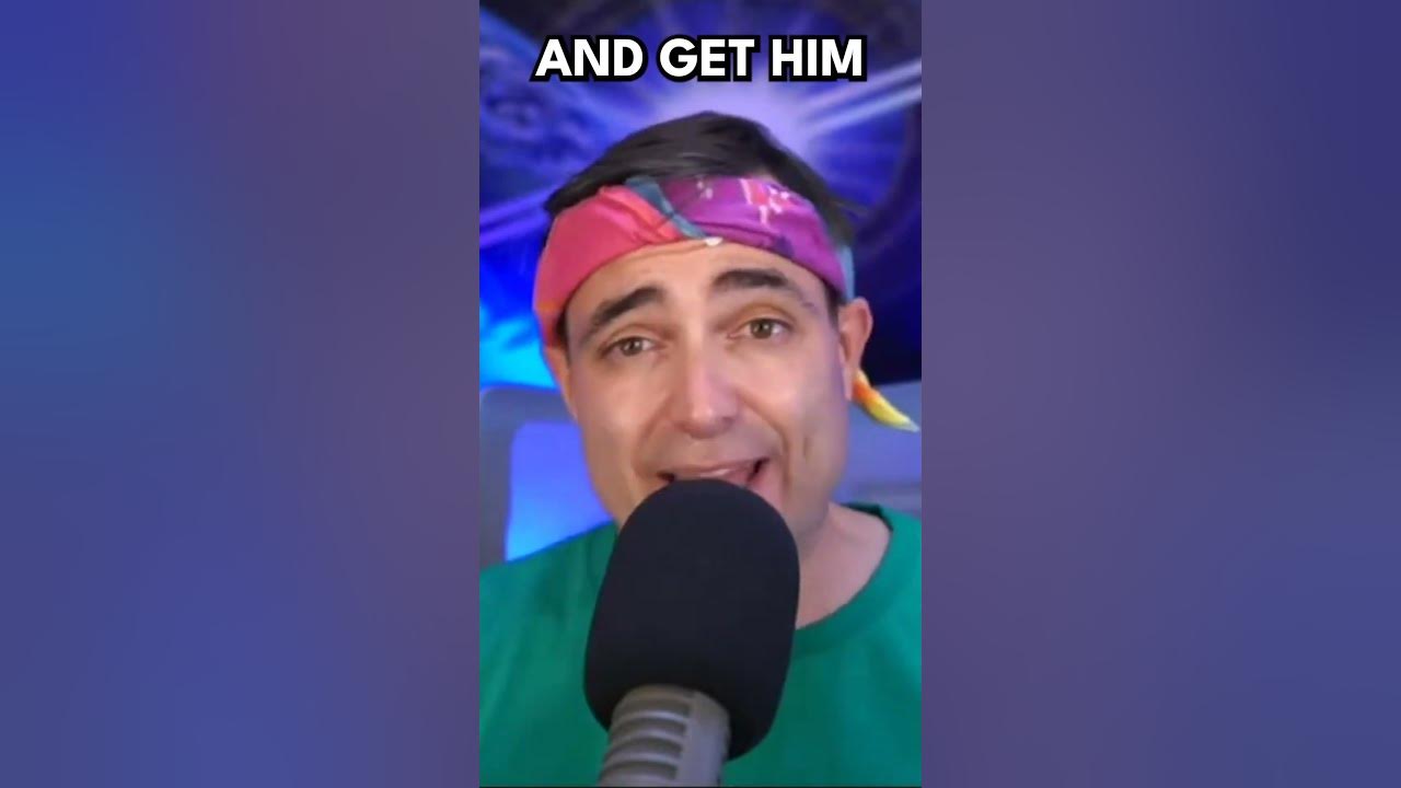 Waiver Wire Week 2 How Should YOU Spend Your faab? shorts YouTube