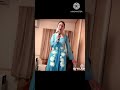 『セレンディピティ』原田知世 歌ってみた