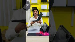 Used Laptop Price in Bangladesh | Used Laptop Price in BD | Low Price Used Laptop in Bangladesh |