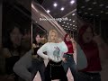 Eat It Up Daize Dance Kpop Coverdance Lesserafim Spaghettidance