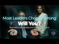 IT Pros Matrix AI Promotion