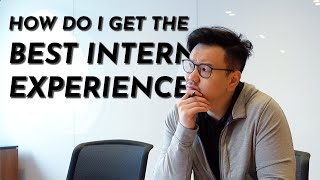 Things You Should Know Before Your Law Firm Internship  Internship Tips