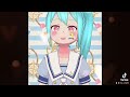 美少女戦士セーラームーンより、石田よう子さんの乙女のポリシーを歌ってみた