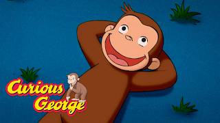 george loves stargazing full episodes curious george