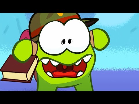 YouTube video thumbnail
