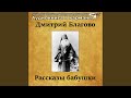 Рассказы бабушки, Чт. 28