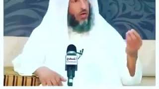 تذكر وتذكري نعم الله سبحانه وتعالى عليك الشيخ عثمان الخميس