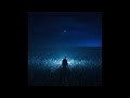 Type Beat Saïf x Luv resval _"Vision thermique"_