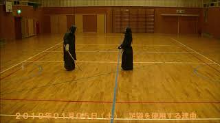 190105.足袋使用の理由