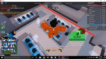 Roblox 774! (UPDATED!) Lua Lua C Executor Level 7 ! ✅✔️ | (Working SEPTEMBER 2017) | ✅✔️