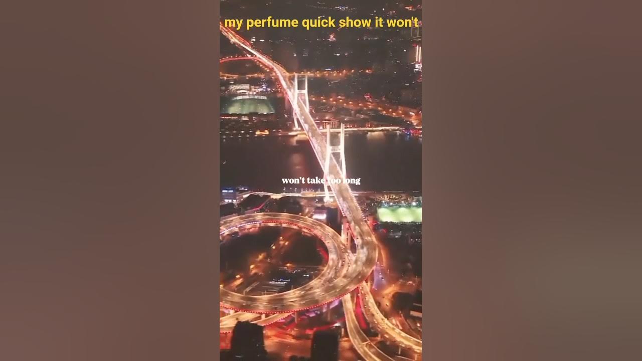 The Beautiful City andd.... NolstalgicðŸ˜ðŸ˜ #beatutiful #CHROMANCE dan Marcus Layton #songs #2021 The Beautiful City andd.... NolstalgicðŸ˜ðŸ˜ #beatutiful #CHROMANCE dan Marcus Layton #songs #2021