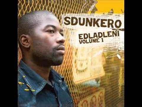 Dj Sdunkero Feat. Kilforde & Jabu - Bhutiza