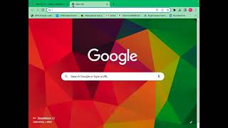 End to End Data Science Project Python Capstone PyCharm Deployment Flask App Python Programming