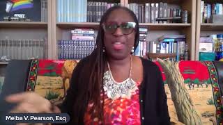 #FreedomToLearn: Reading of “Anti Racist Baby”’ by Ibram X. Kendi