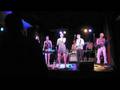 Funkaholic Live