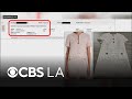 2 Glendale residents arrested in $50K return fraud scheme at Nordstrom