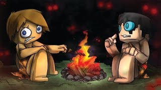 L'âge de Pierre - Episode 3 : Petits cailloux ! screenshot 1