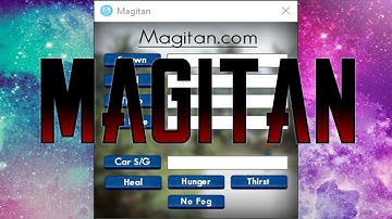 Apocalypse Rising magitan { NEW EXPLOIT } PATCHED