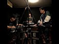 Magnesian Evening Jamming / Open Reel Ensemble