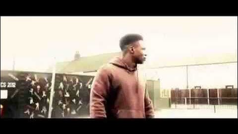 *NEW* TEMPA T Chattin Shit + DOWNLOAD