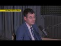 Законність конфіскації майна громадян, що підтримують росію – думка юриста