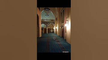 جمعة مباركة #آيات #سورة #القرآن #القرآن_الكريم #القران_الكريم
