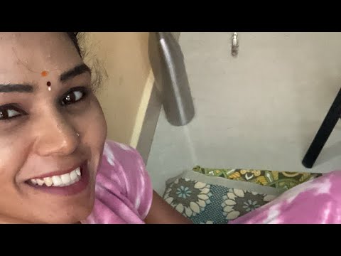 இடத த ற க தக ந த ர ப ல உடல ம ற ற க க ள ள ம க ணம உட யத பச ச ந த Youtube தக ந தம த ர ப யர