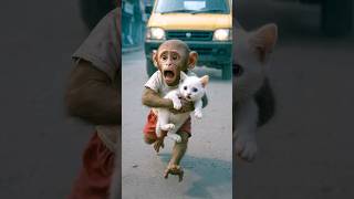 Help Today, Hope Tomorrow