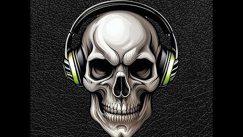 International Invasion early to Terror  Djxl2c - XTNTA (Early terror set) - Didiearlyrave - Reeza