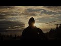 AIM feat. Brandon Semenuk