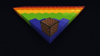 (94%) FINISHING RUSH E 2 on NOTE BLOCKS