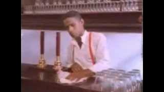 Rick Astley - Never Gonna Give You Up lyrics