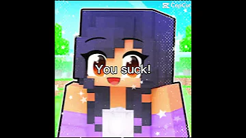 Ein Is Doomed Aphmaucosplay Aphmau Minecraft 