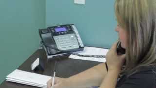Joliet Drug Crime Defense Attorney | Will County Illegal Possession of Drugs Lawyer | Illinois