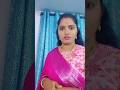 Koma Ki Goaki Baghaney Tirughuthunaru Laharishorts Beautifulfolksong Comedyshorts Shorts Koma Ki Goaki Baghaney Tirughuthunaru Laharishorts Beautifulfolksong Comedyshorts Shorts