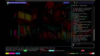 python audio with mpv and pydub