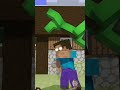 #minecraft #herobrineedit #memes