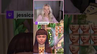 Mr Slice knows me too well
Anyone elses partner do this?? #sims4 #funny #streamer #gaming #jessicapie #jessicapieyt Mr Slice knows me too well