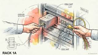 Module 22 - CompTIA A+ Core 2 - Implementing Operational Procedures