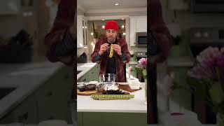 Banana bread. A classic for a reason #shorts #baking #banana #bananabread #homemade #recipe #recipes